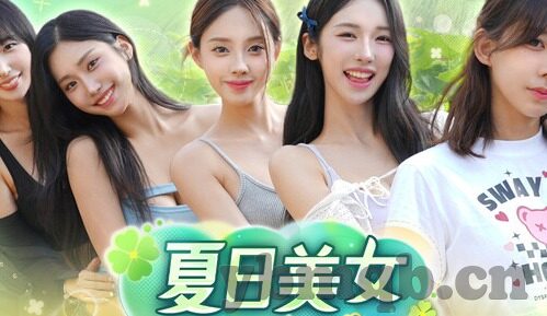 91制片厂果冻传媒潘甜甜-91制片厂与果冻传媒，潘甜甜的幕后故事