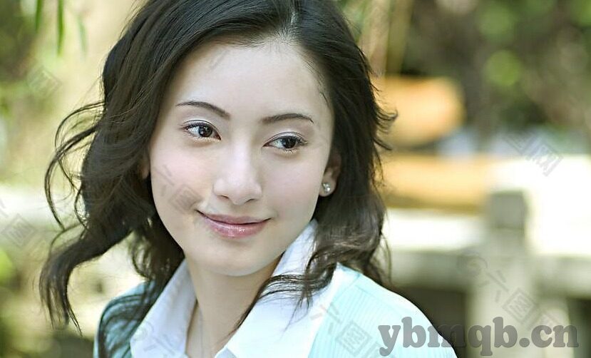 国产91精品一区二区麻豆女女-探索国产91精品一区二区的麻豆女女，文化现象与自我审视