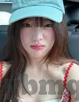 国产麻豆视频免费看-探索国风美学新境界 —— 国产麻豆视频的免费观赏之美