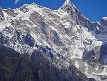 麻豆国产91在线-守护绿色网络空间，理性审视网络内容与个人健康的关系