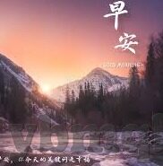 情色伦理小说-情色伦理的文学边界，探索人性与道德的微妙交织