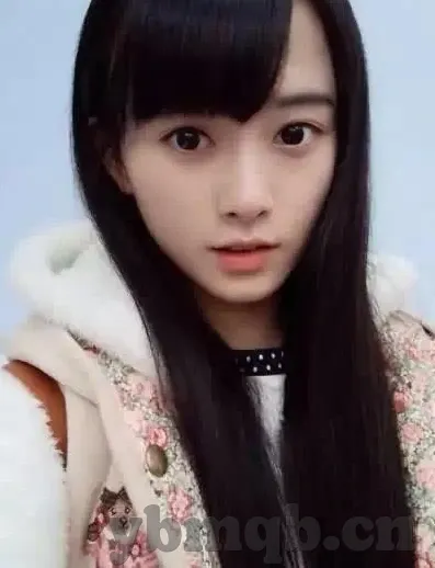 日韩女优av女优-探索日韩女优与AV女优的多元文化视角