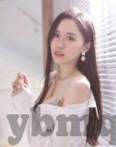 桃乃木香奈中文字幕-桃乃木香奈，中文字幕下的艺术魅力