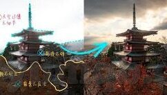 香蕉视频成人永久免费版app下载-探索成人娱乐的边界，香蕉视频成人永久免费版app的深度体验