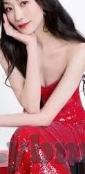 小欧视频麻豆映画传媒-小欧视频新星，麻豆映画传媒的崛起与影响
