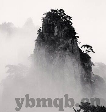 一区二区三区精品-区域精品的璀璨画卷，一区、二区、三区的独特魅力